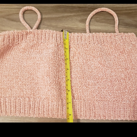 PJ set - Picture 12 of 13